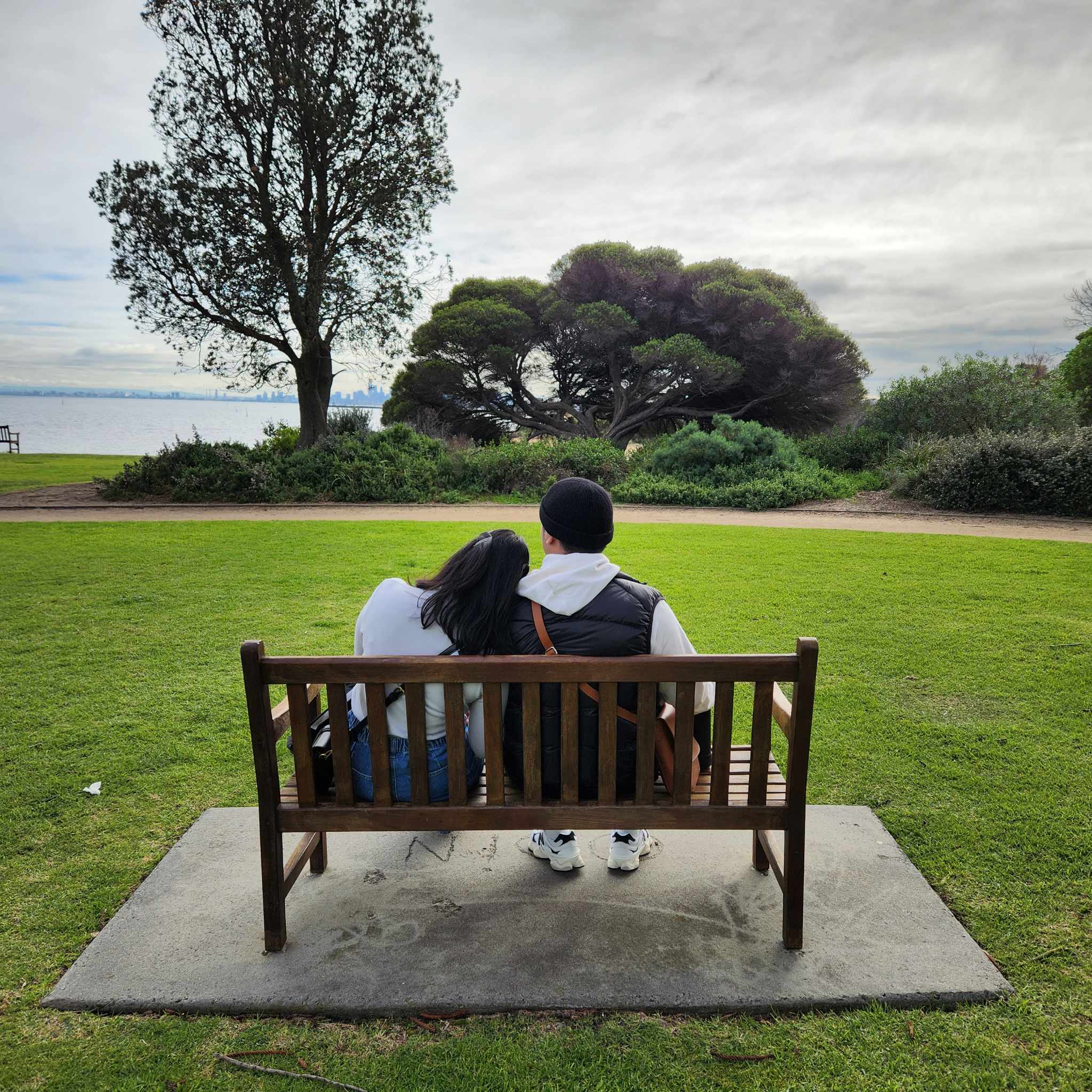 Customer Review Avatar