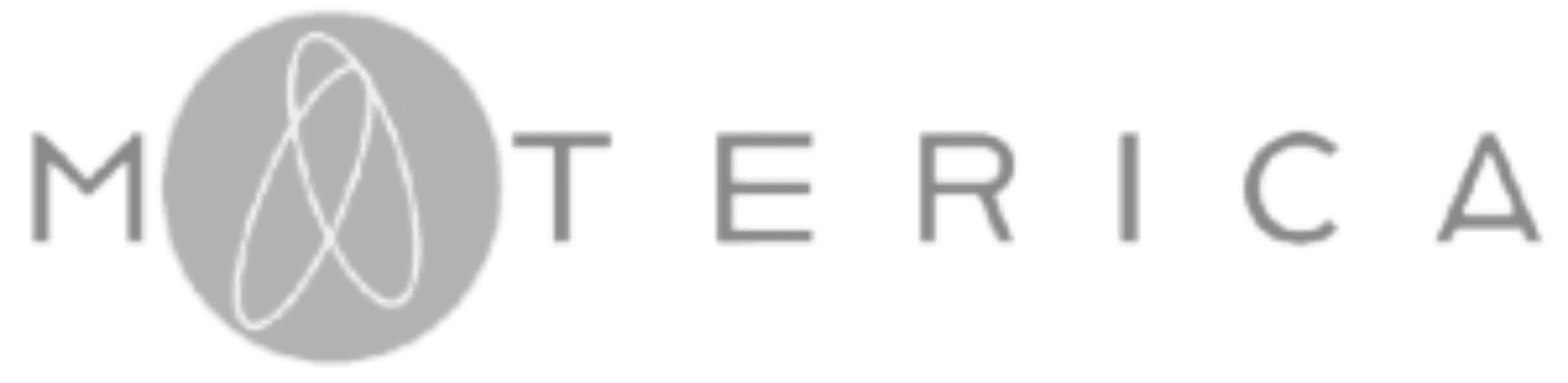 Client Image