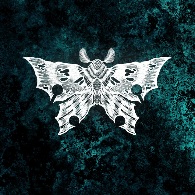 Cover alba IDENTITA od Zandome