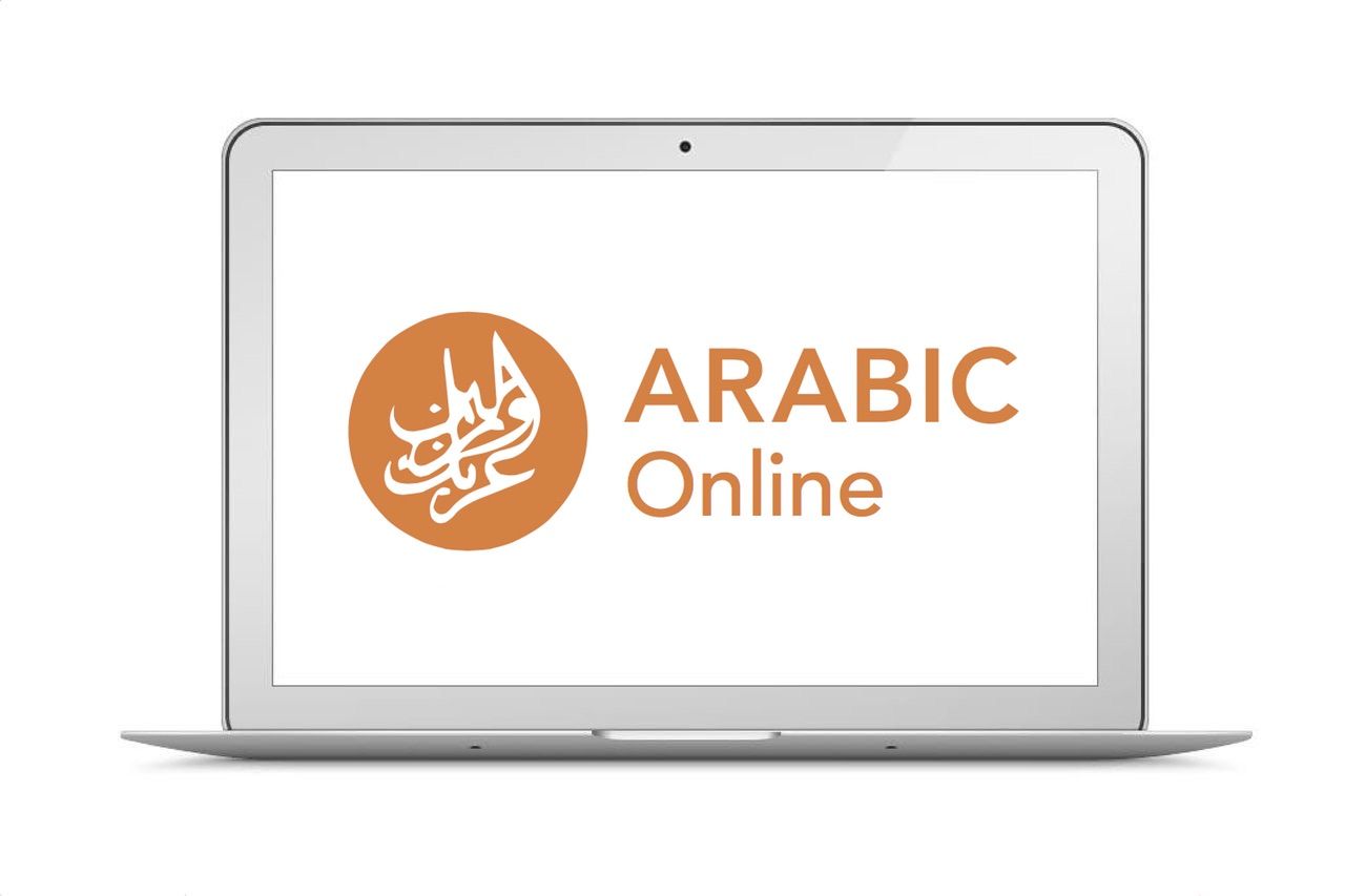 arabic online app - Best Way to Learn Arabic Online