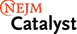 NEJM Catalyst Logo