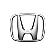 Car Logo