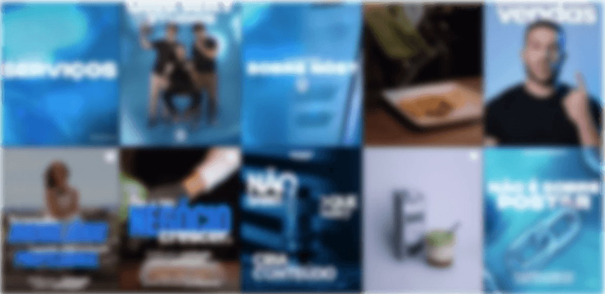 Man Wearing Sunglasses