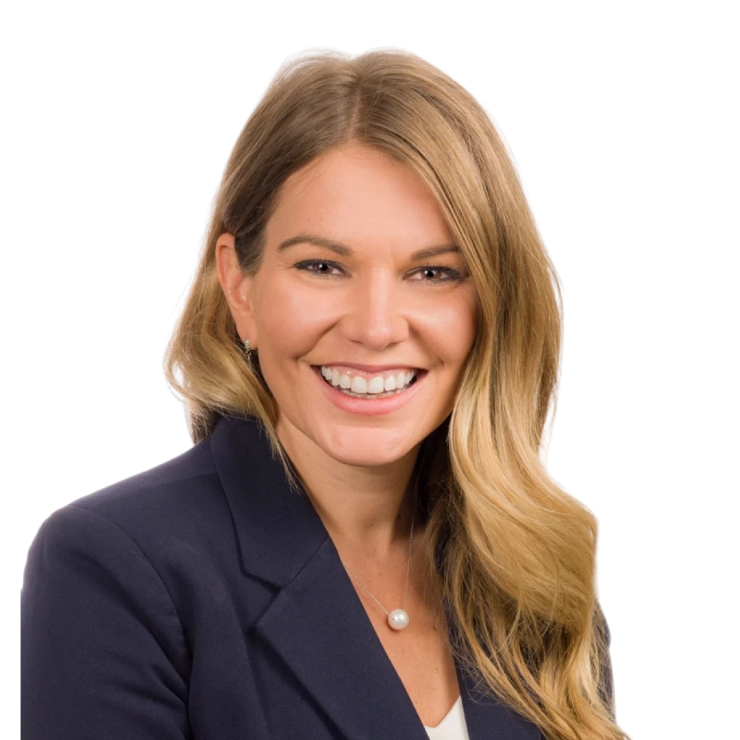 Jana Hageman
