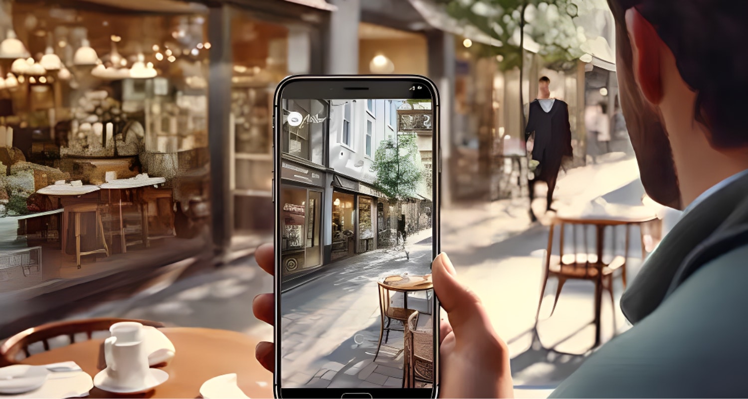 Harnessing GBP Features to Boost Local Success