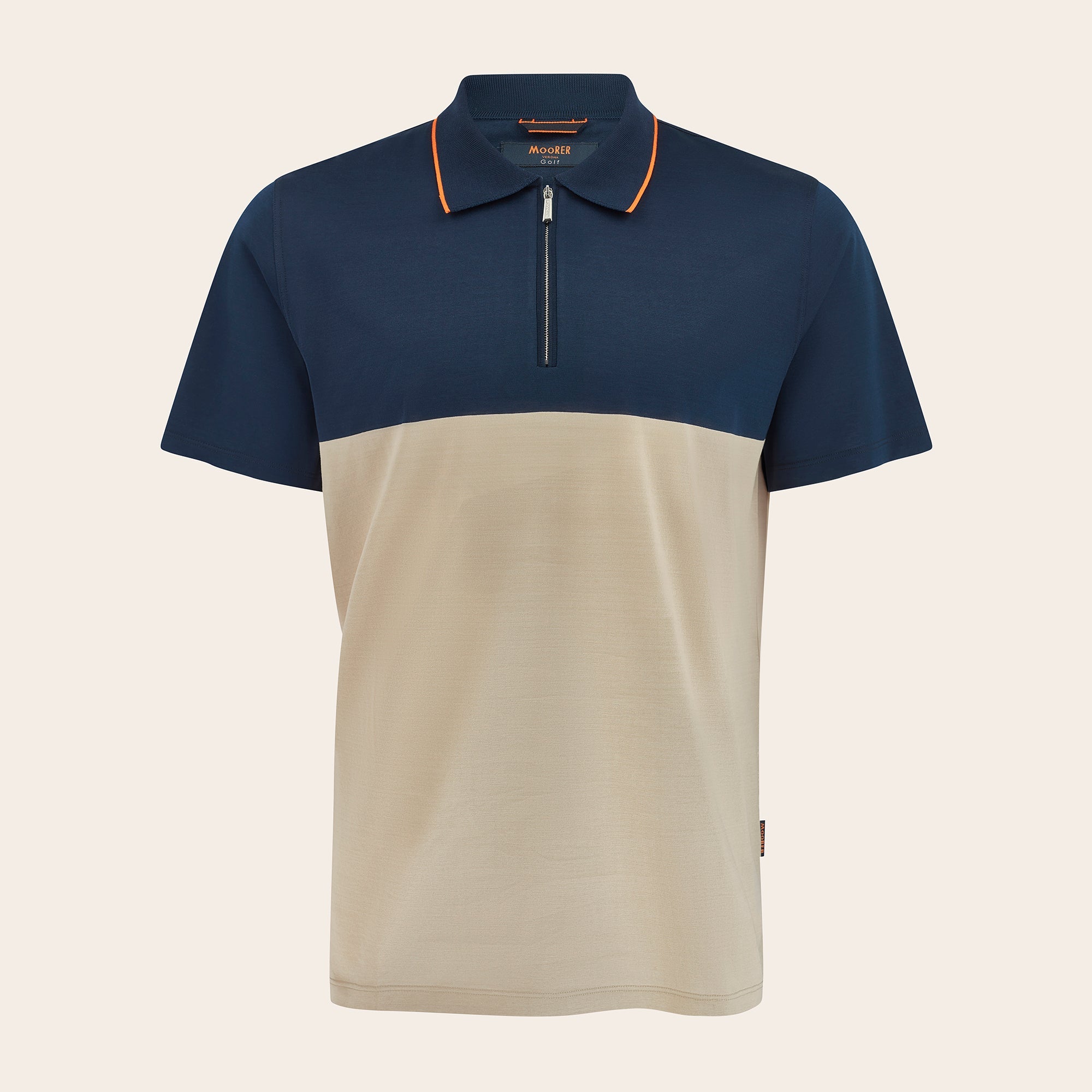 Hirono - JCG - Adda River