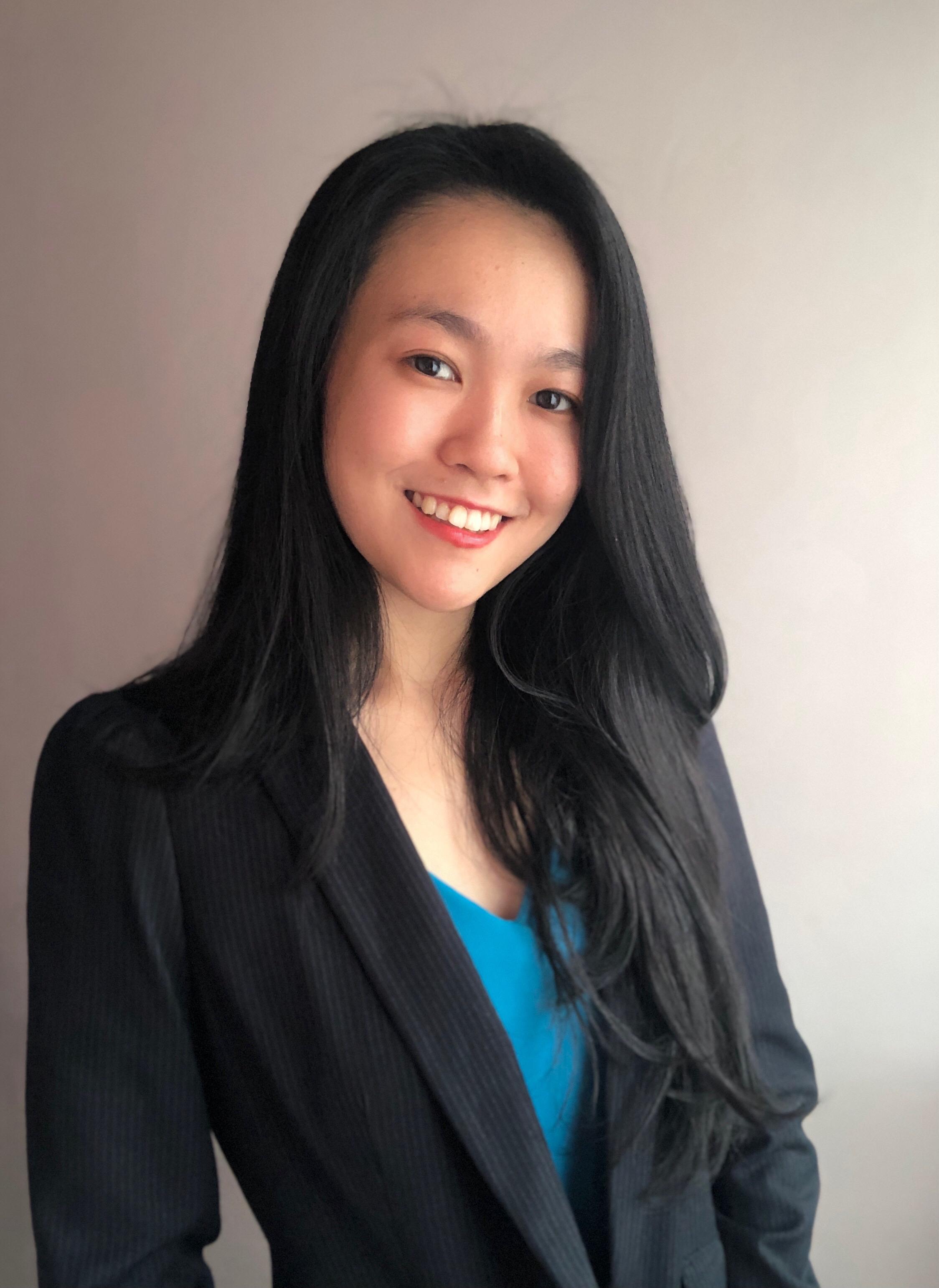 The Visual Impact of Campaigns Introduction