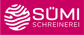 Logo Sümi Schreinerei