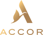 Accor