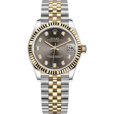 Rolex DateJust image 0