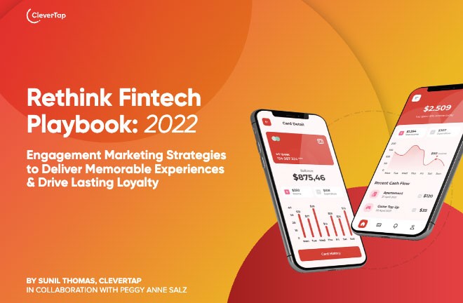 clevertap-fintech-playbook