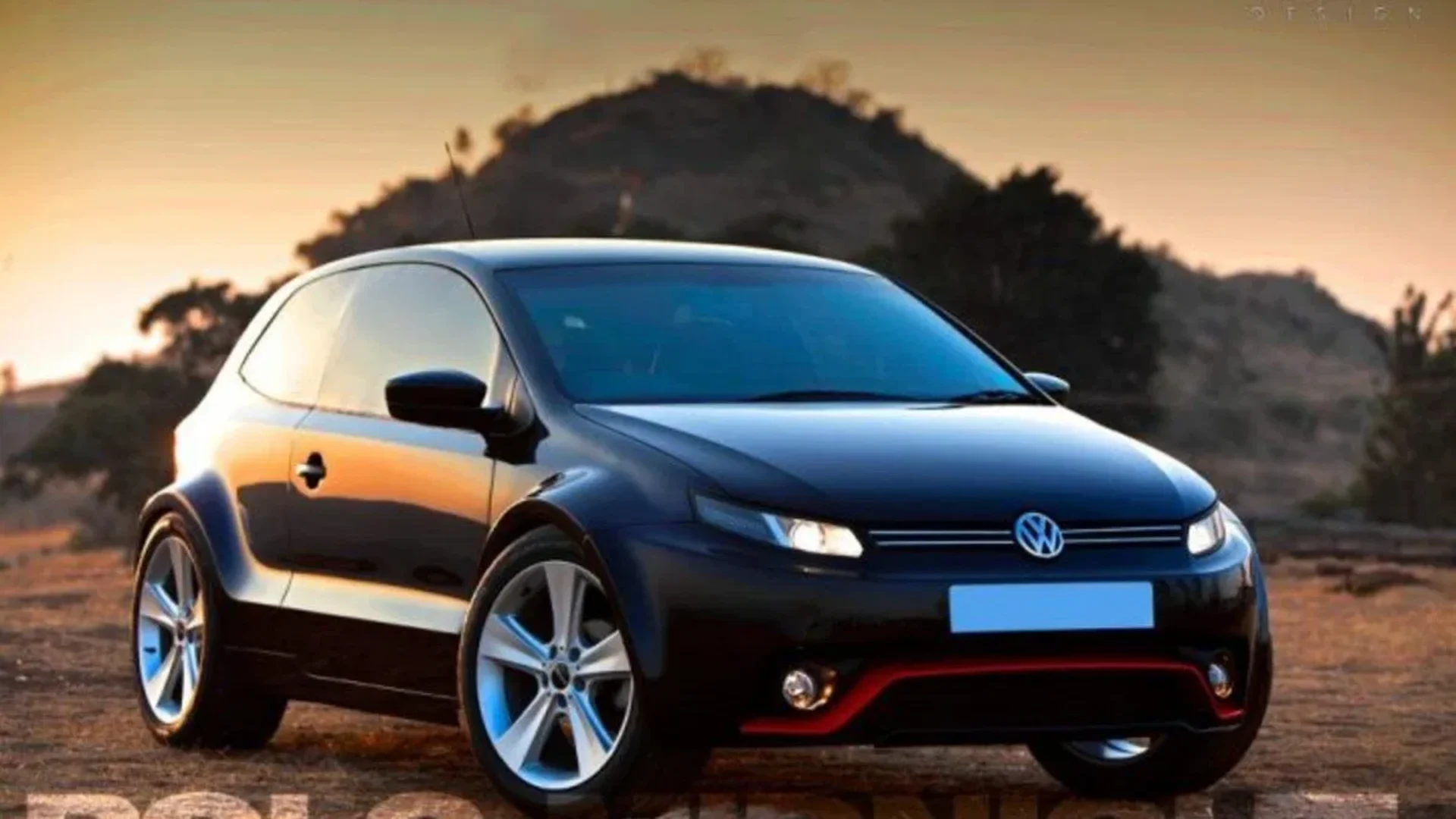 car modifications in India