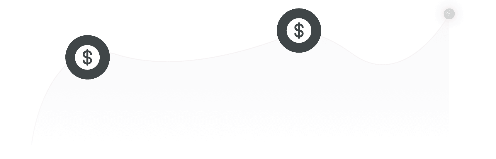 marketing illustration