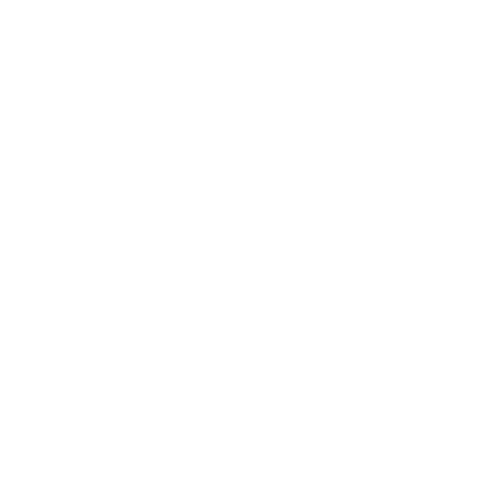 PB Gym Logo
