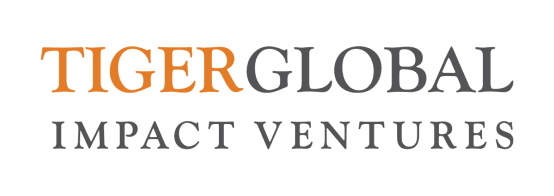 Placeholder logo