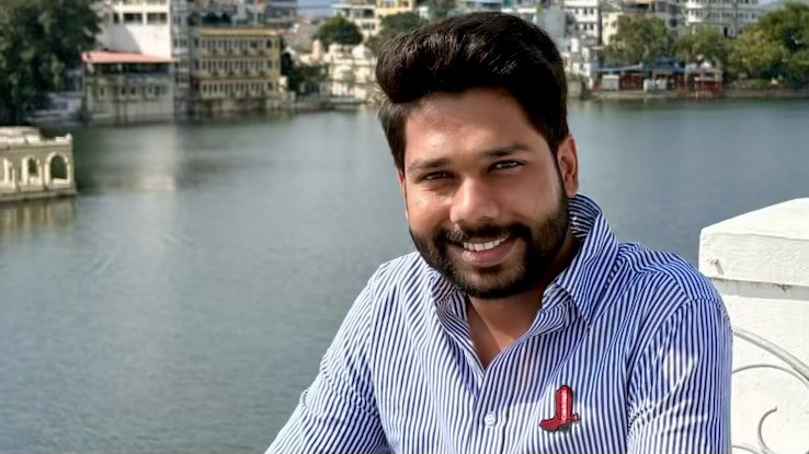 Premium UX Template for Framer