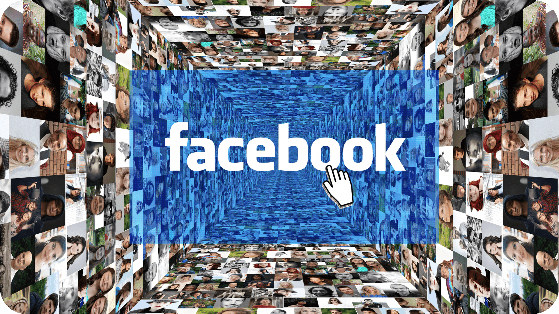 Facebook logo