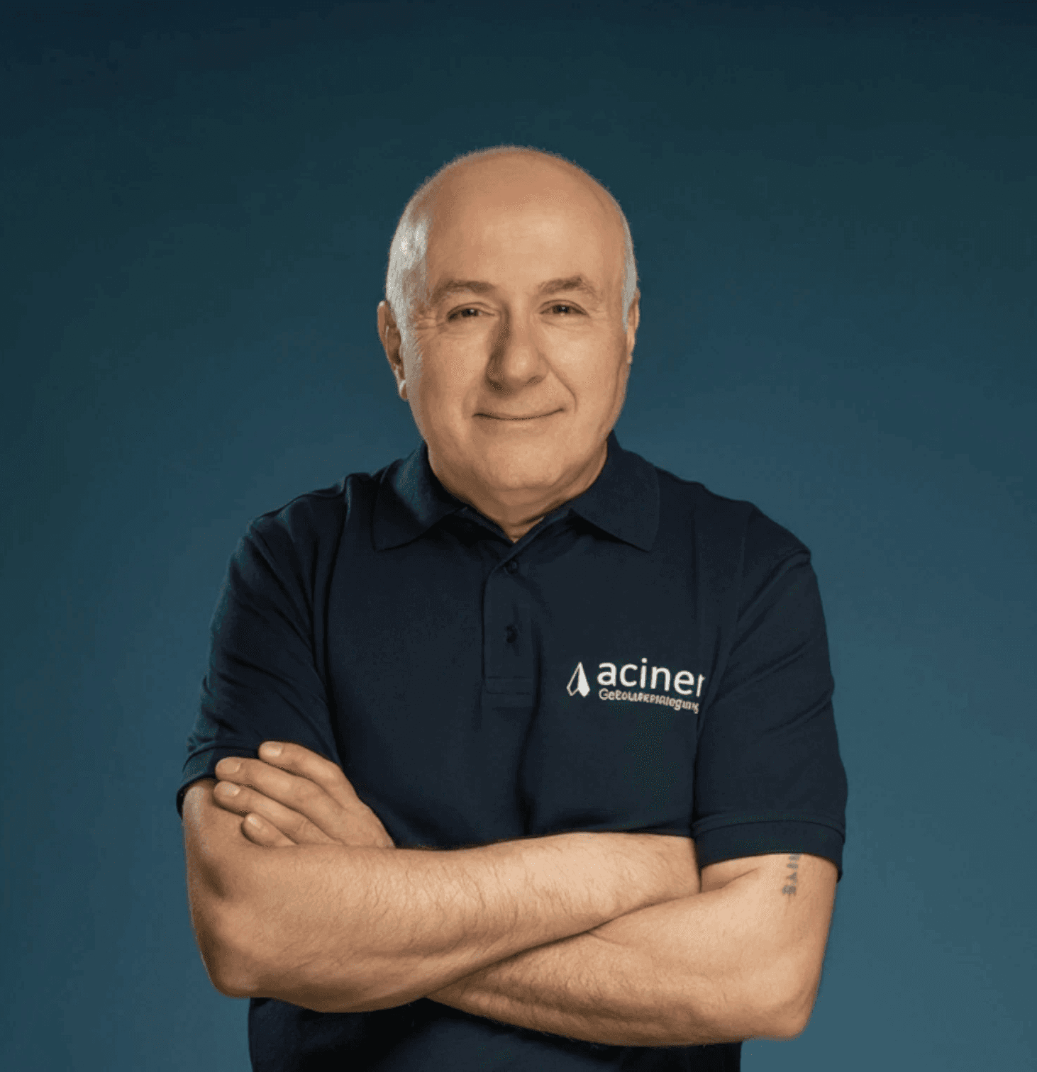 Team Image