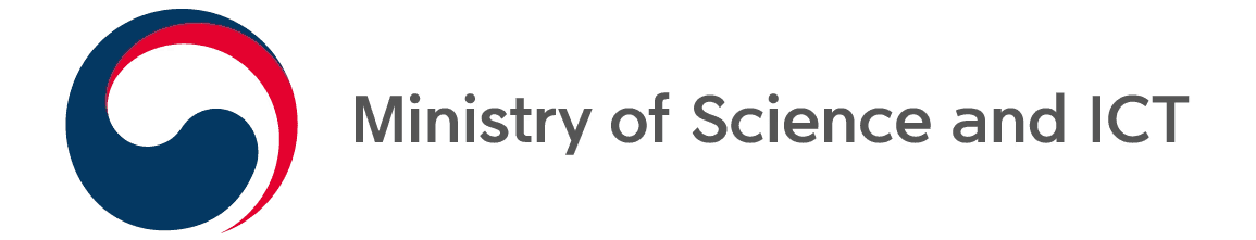 Placeholder client logo