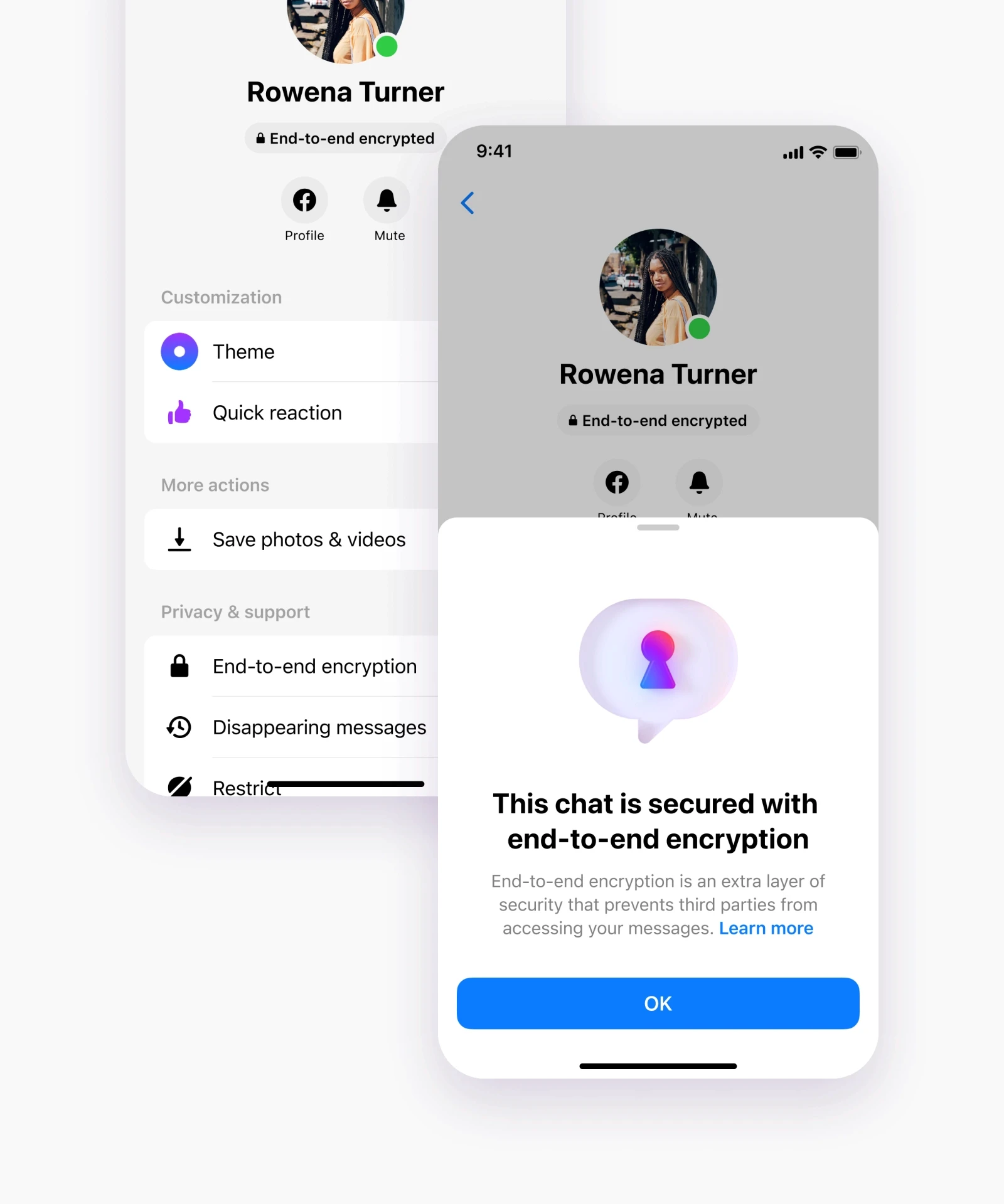 Modern home office setup with a monitor, ergonomic chair, keyboard, and indoor plants near a window with blinds.
