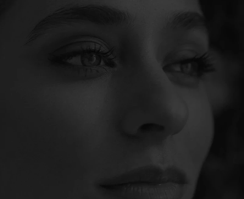 blefaroplastia — correção de pálpebras cansadas para olhar mais rejuvenescido