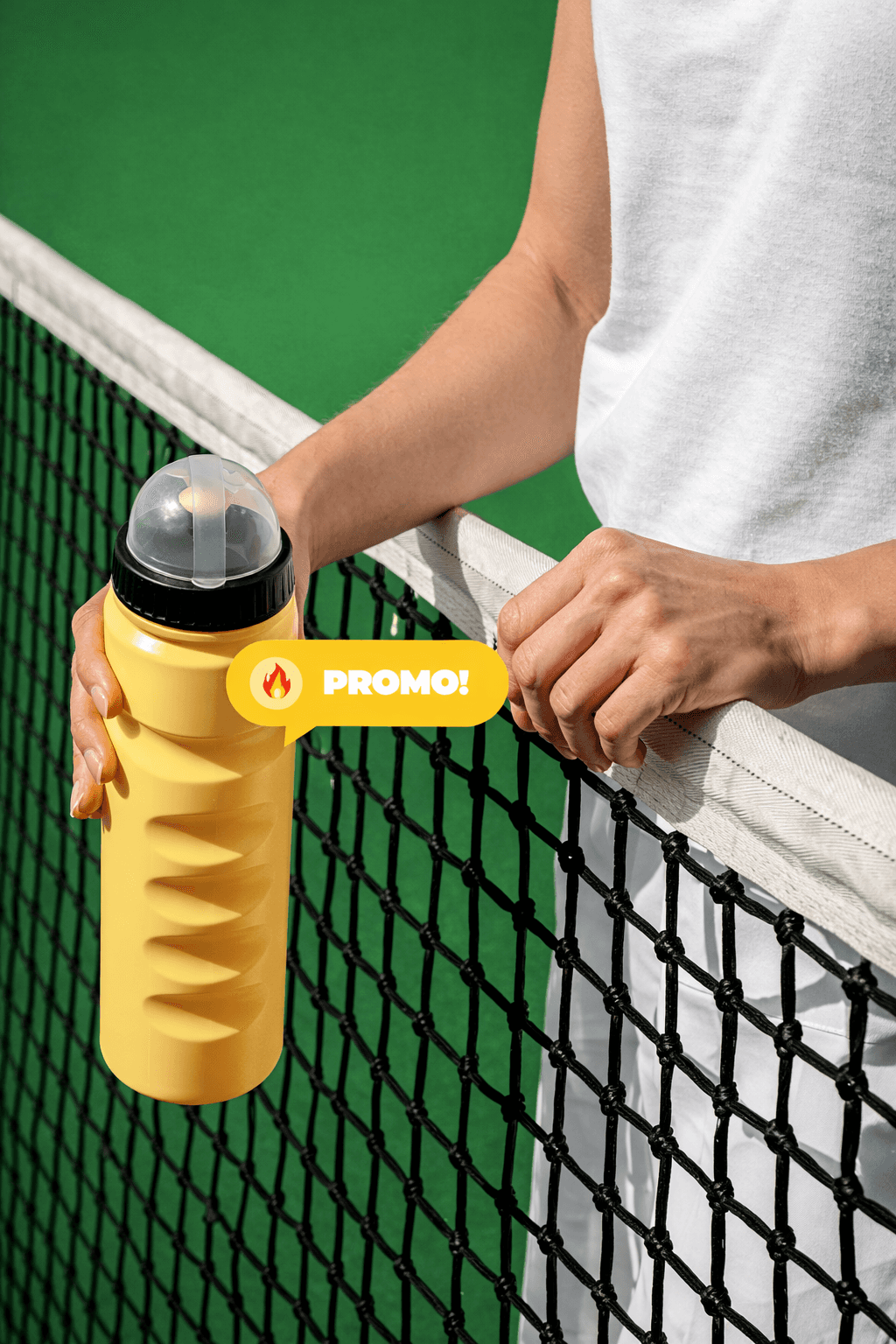 morning breakfast in the garden patio set for breakfast