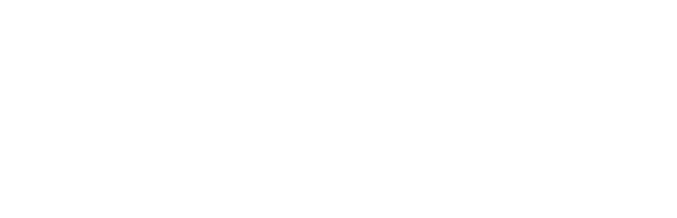 Epicenter Logo