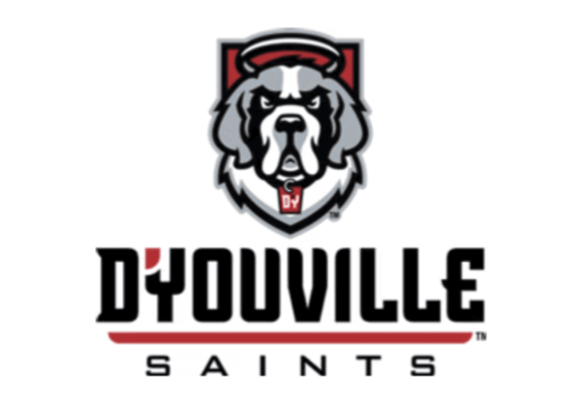 Dyouville College Staff and Student Discounts
