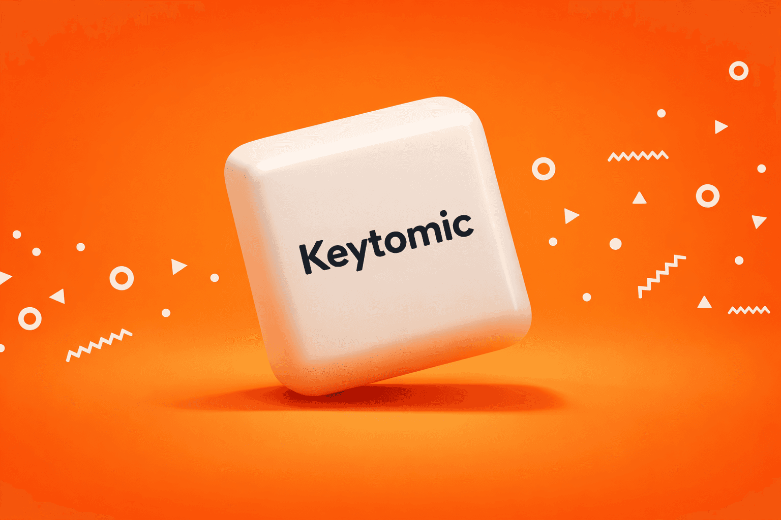 Hero image for Which AI Visibility Solution Works Best for B2B SaaS Companies