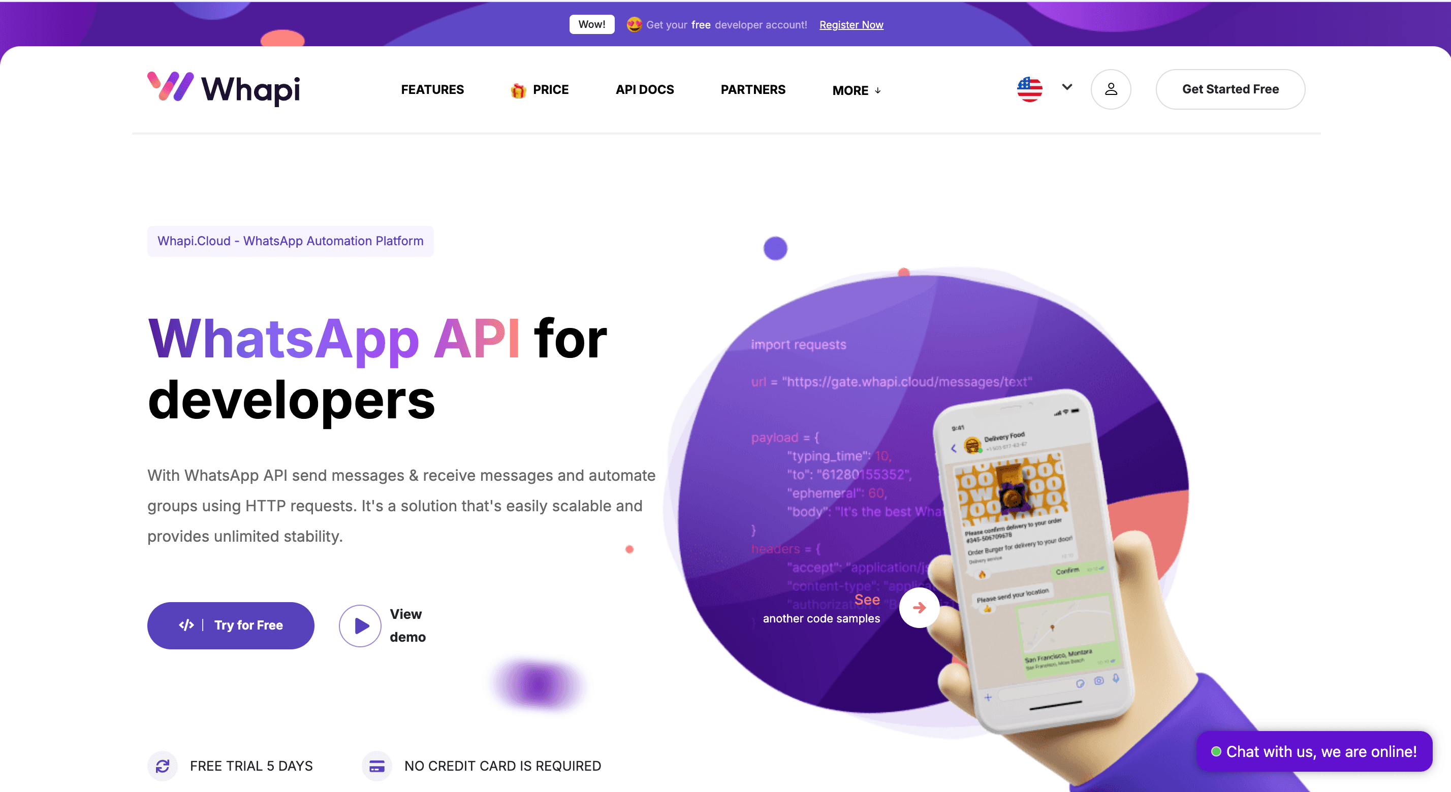 Screenshot 2025-02-13 at 4.25.53 PM.png