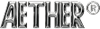 Aether logo