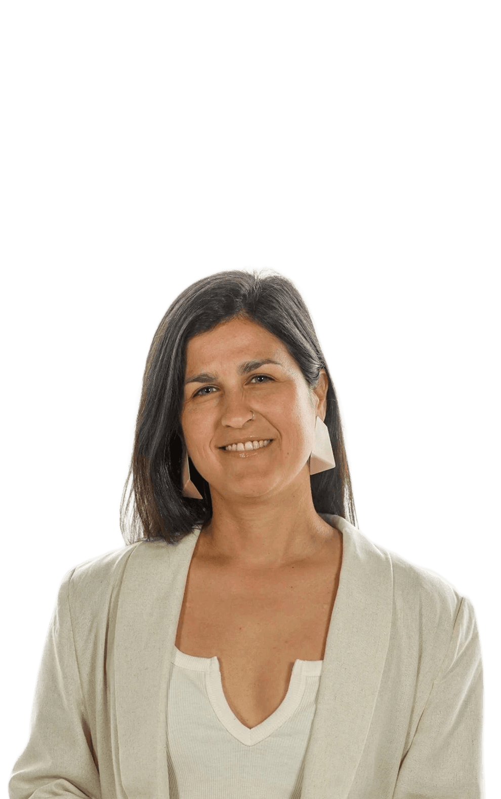 Albertina Scattolini