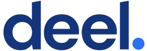 쿼타북 파트너사 Deel