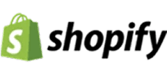 Shopify