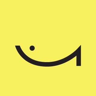 Logo of the company for this experience entry.