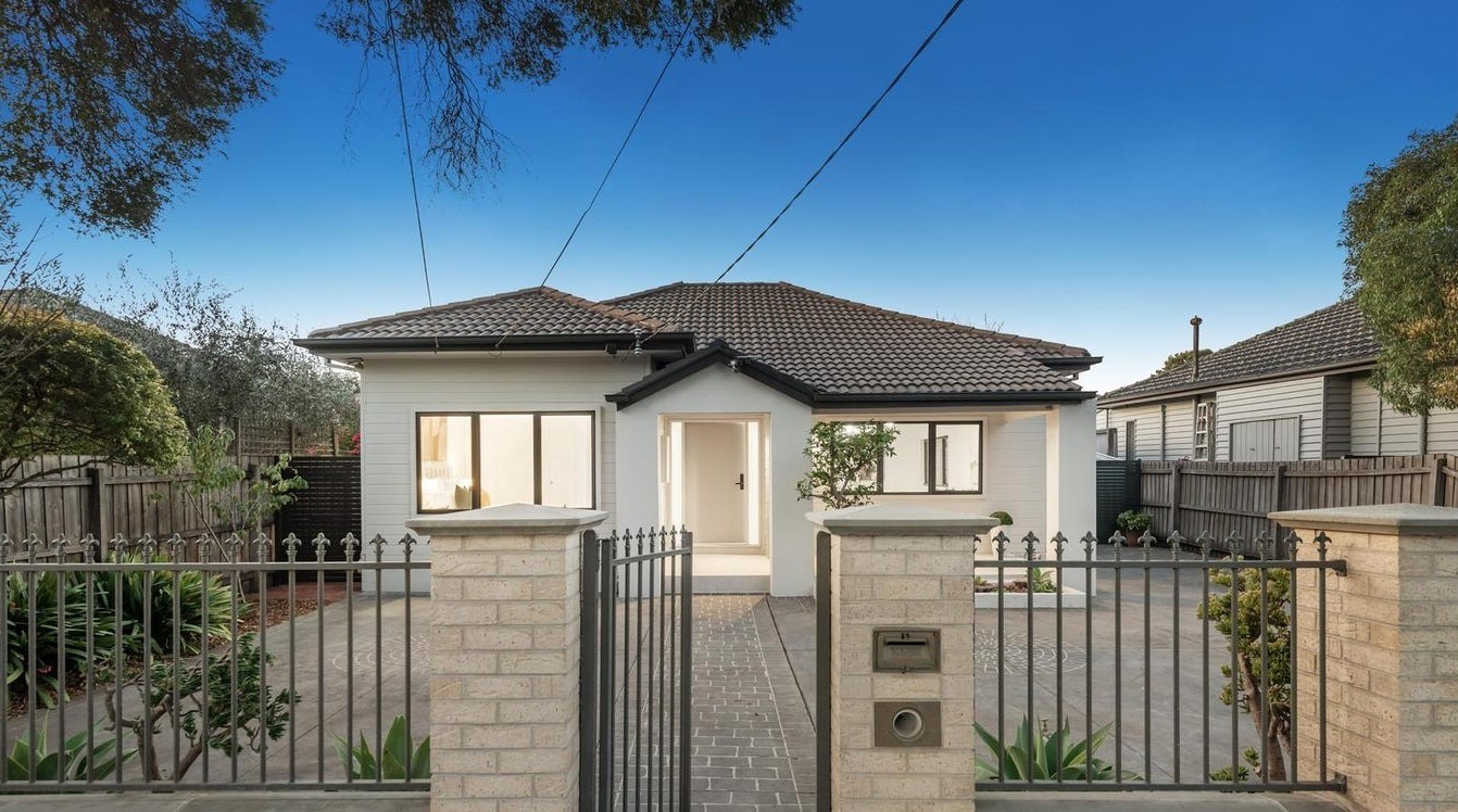 Architectural Design