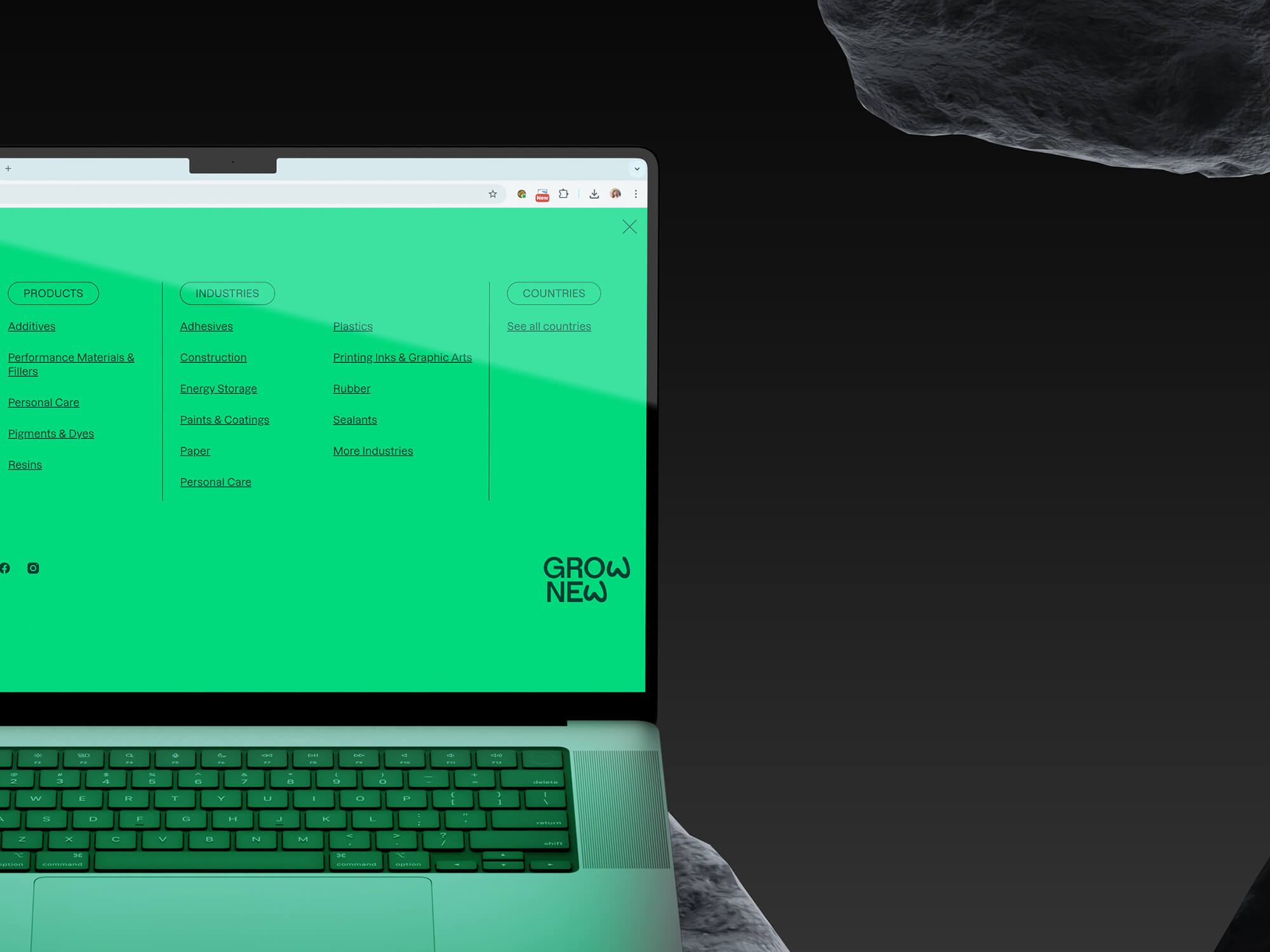 dietz-digital-case-grolman-group