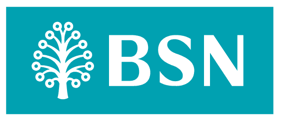 Brand