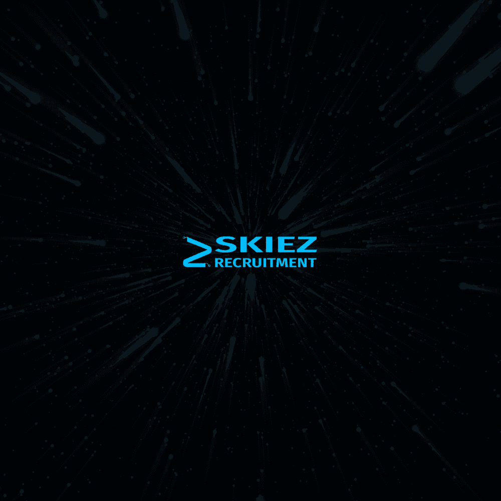 Skiez Recruitment 