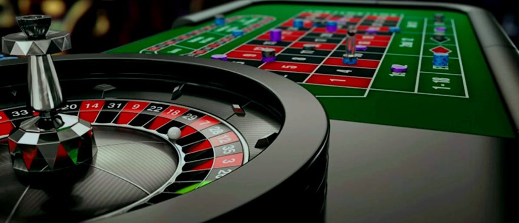 online casino Tanzania