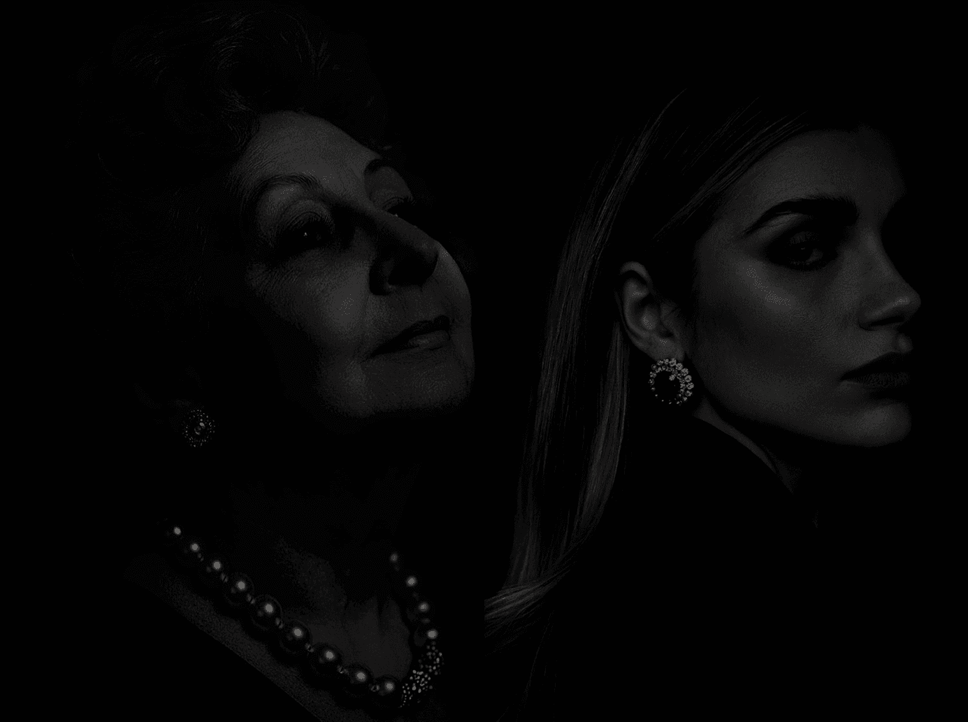 Photo by Caique Nascimento on Unsplash