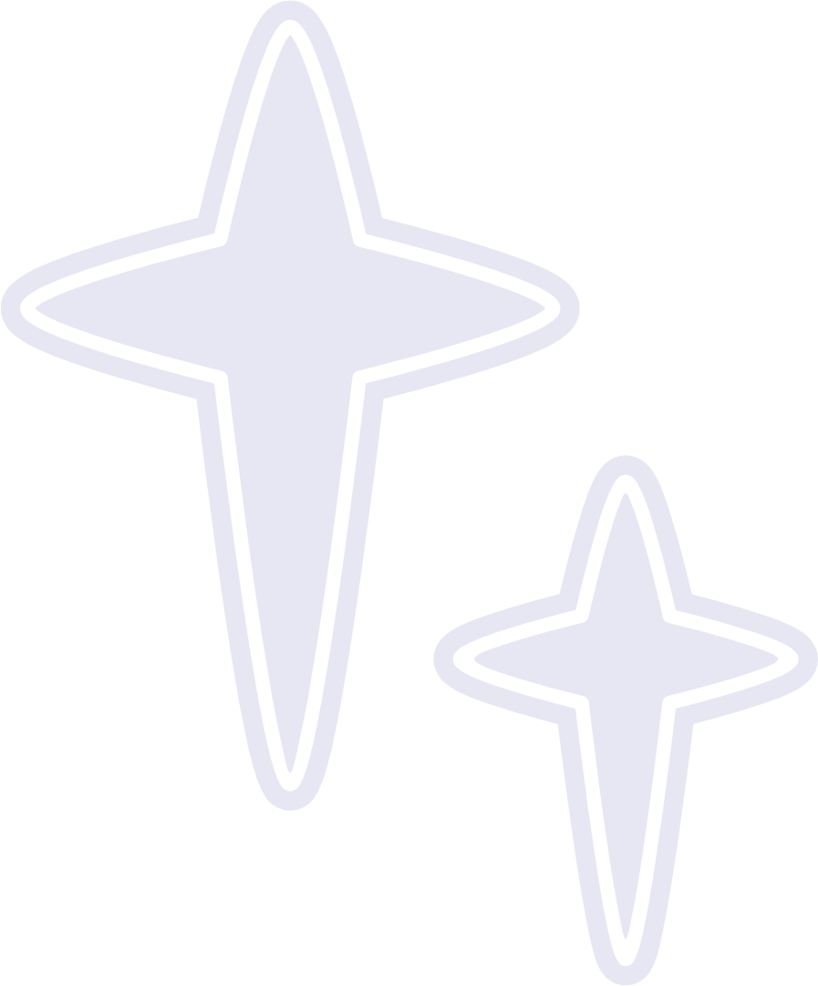 Remain Two Stars Graphic