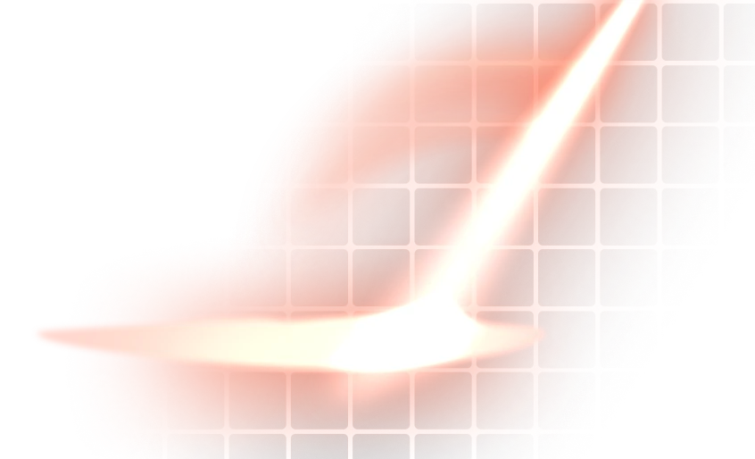 Light ray effects