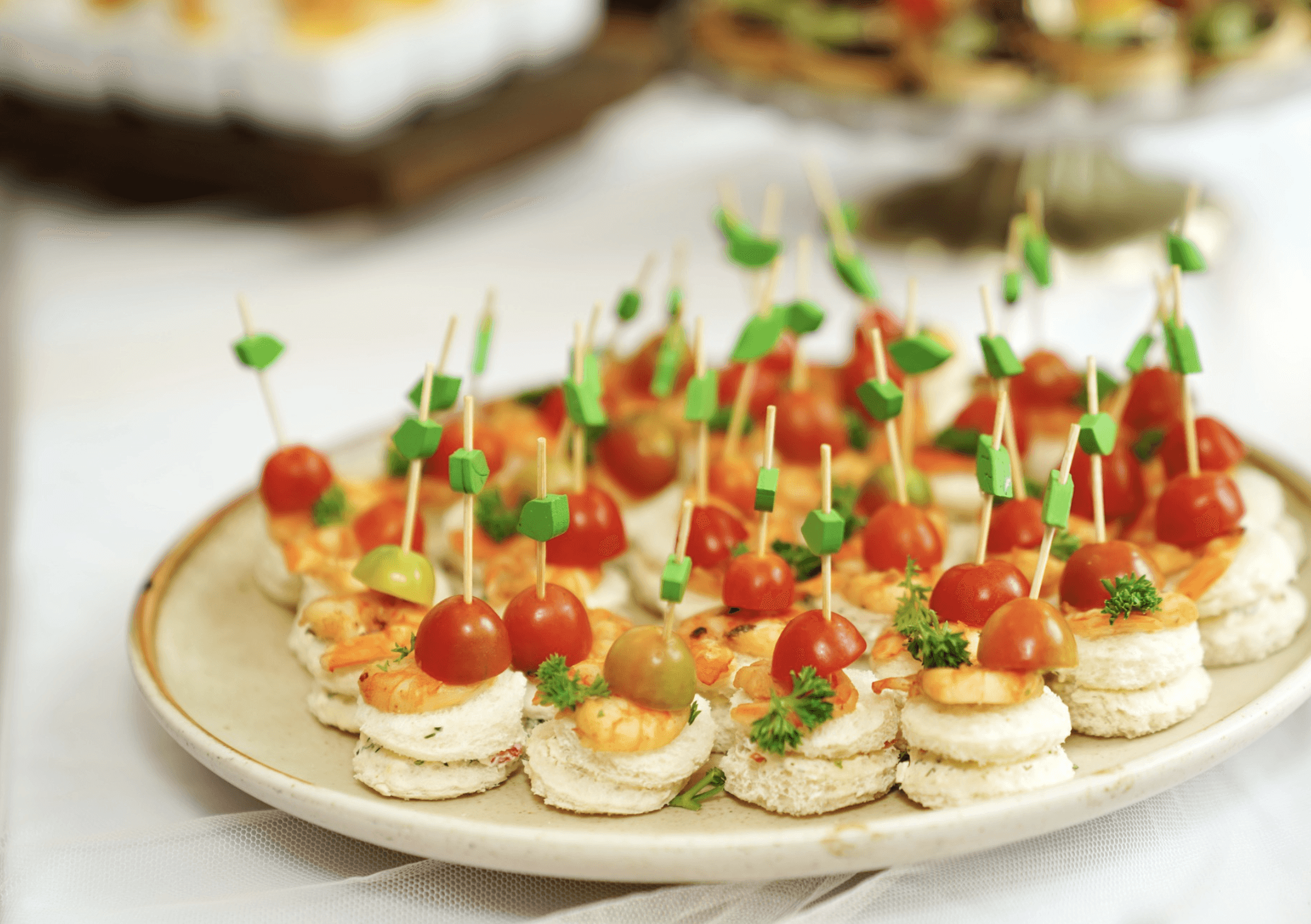 3D Printing in Architecture