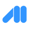 SMSFactor logo