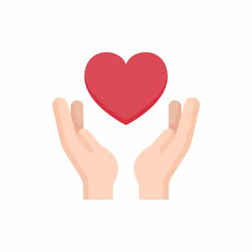 Elevator Pitch Component - Share Your Passion