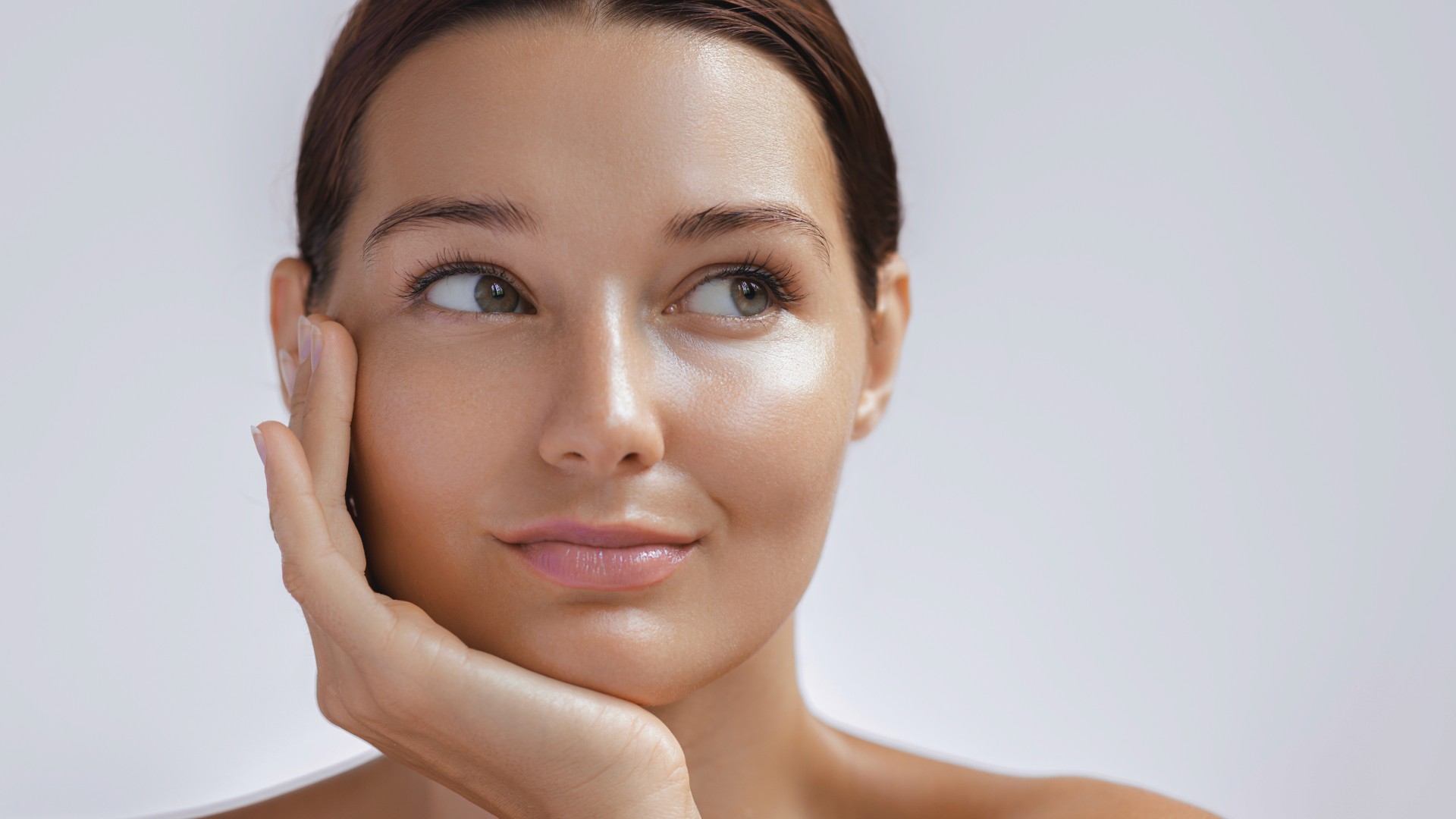 Considering dermal fillers in Singapore