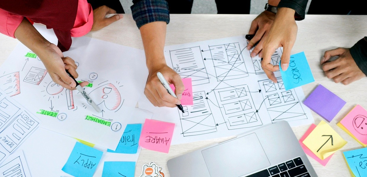 Common automation mistakes and how to avoid