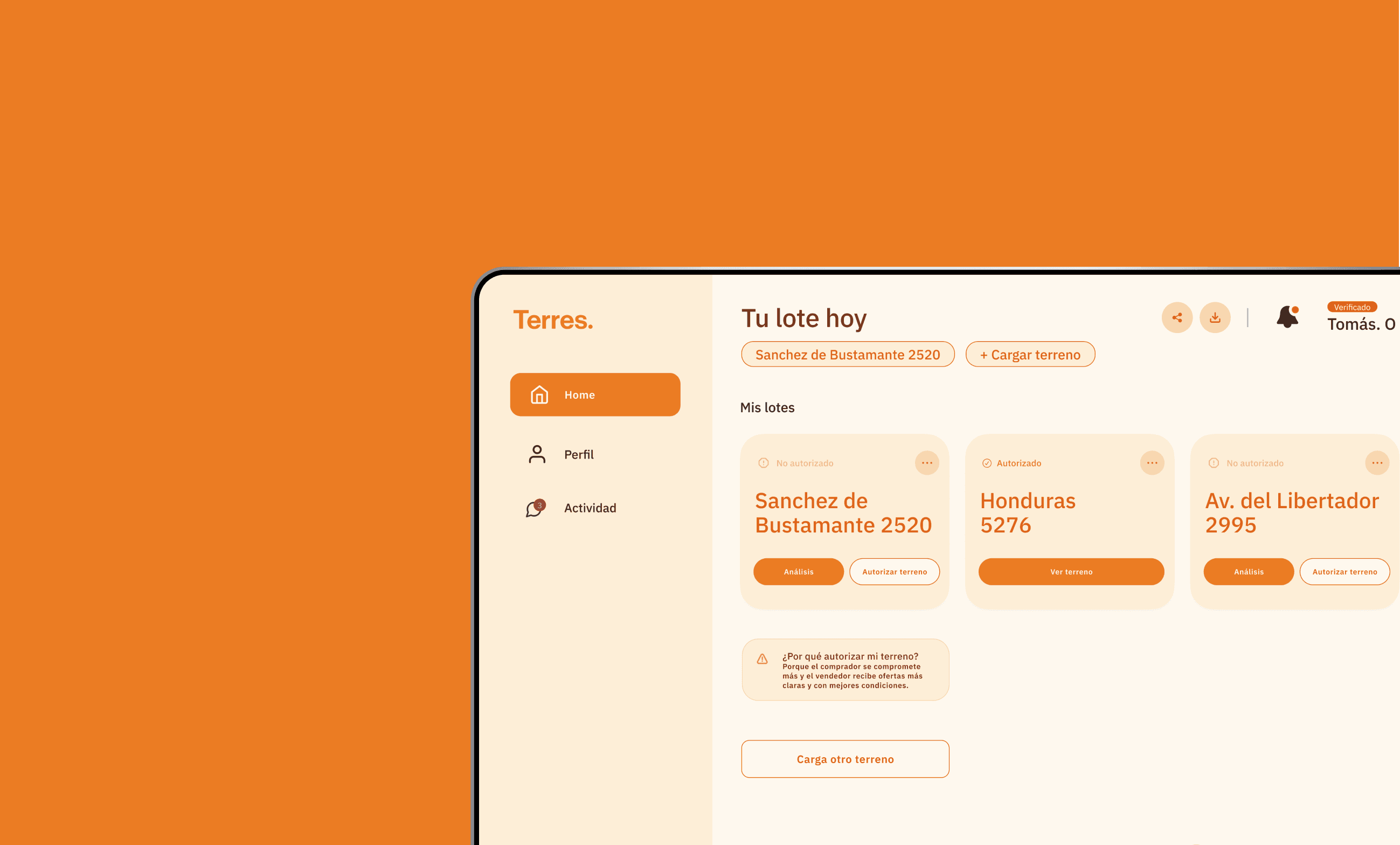 Project Gallery Image for 50% width of the screen #2