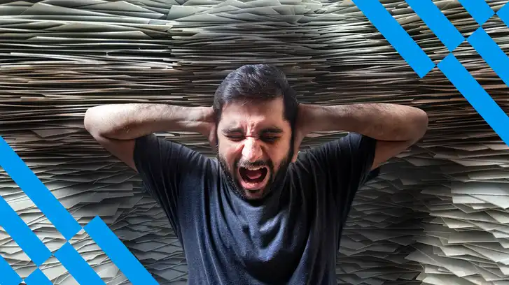 plan magique aidant les équipes à gérer la charge de travail et le stress opérationnel